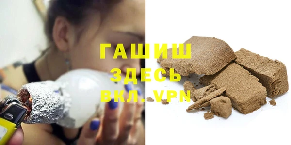 спиды Богородицк