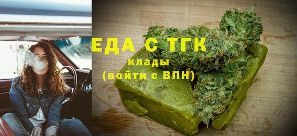 спиды Богородицк
