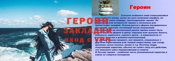 спиды Богородицк